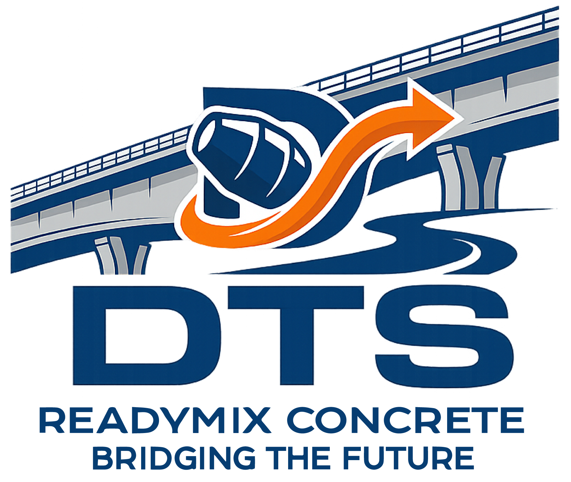 DTS-RMC-Logo